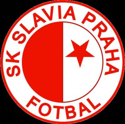 SK Slavia Praha