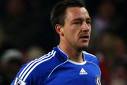 John Terry ( Chelsea )