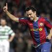 Xavi ( Barca )