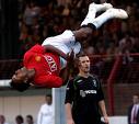 Nani ( Manchester United )