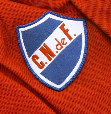 Nacional