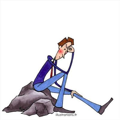 Le études