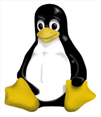 Linux UBUNTU,Mandriva,...