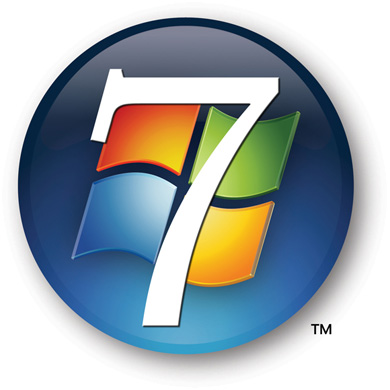 Windows 7 (sutout)