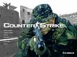 Counter Strike 2.6