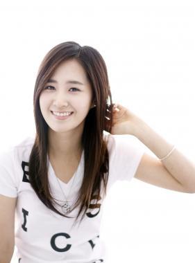 Yuri