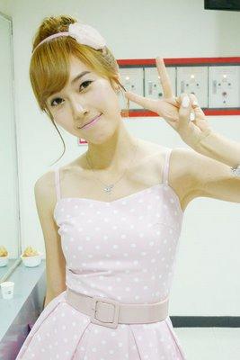 Jessica