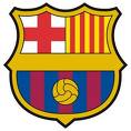 Barca