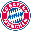 Munchen
