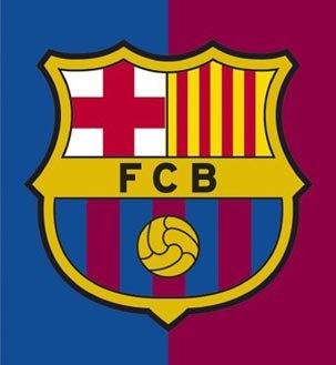Barcelone