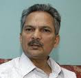 बाबुराम भट्टराई 