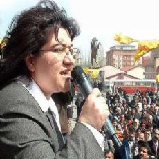 Emine Ayna