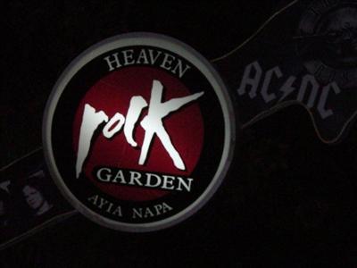 Rock