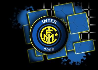 Inter Milan