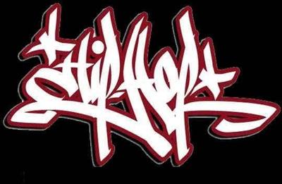 Hip Hop
