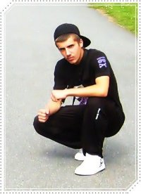 DinnamiK