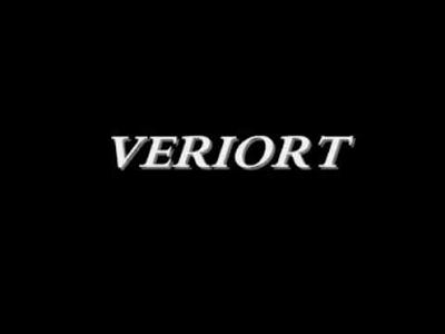 VeriorT