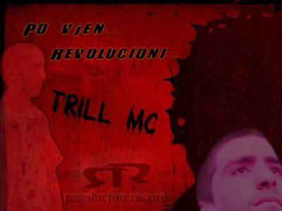 TrillMc