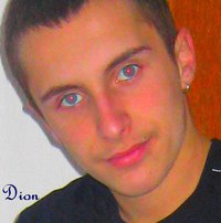 Di.Klle