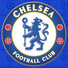 CHELSEA