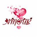 L'AMOUR