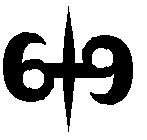 Option 9