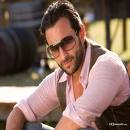 Saif ali khan
