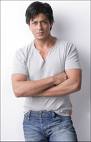 Sharukh Khan