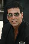 Akshay kumar