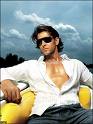 Hrithik Roshan 