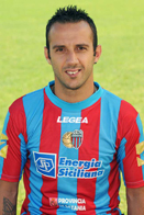 Mascara (Catania)