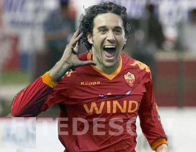 Toni (Roma)