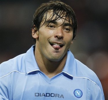 Lavezzi (Napoli)