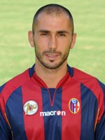 Di Vaio (Bologna)