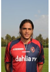 Matri (Cagliari)