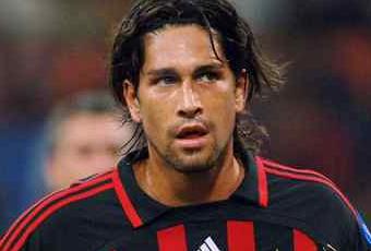 Borriello (Milan)