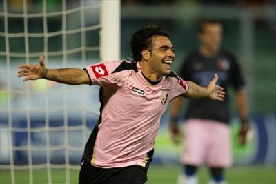 Miccoli (Palermo)