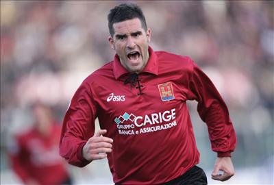 Lucarelli (Livorno)