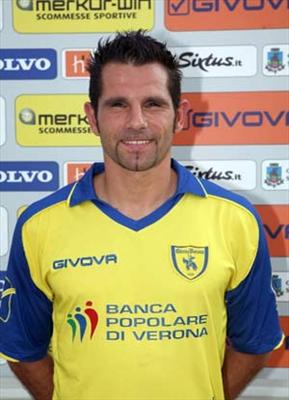 Pellissier (Chievo)