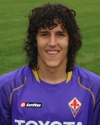 Jovetic (Fiorentina)