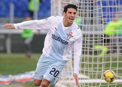 Floccari (Lazio)
