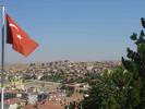 Sarıkaya