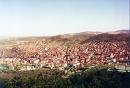 Kadışehir