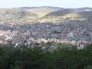 Yenifakılı