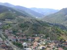 Aydıncık
