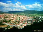 Akdağmadeni
