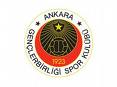 Genclerbirliği