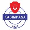 Kasımpasa