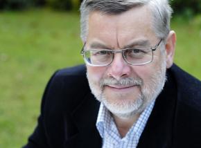 Tomasz Nałęcz