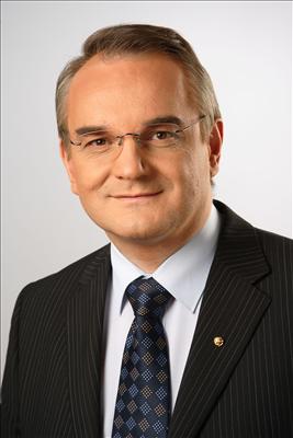 Waldemar Pawlak